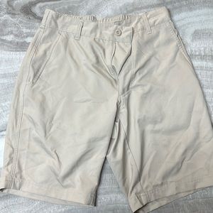 Columbia Mist Trail Outdoor Shorts